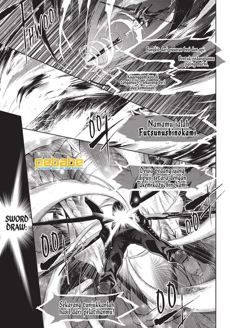 Chapter 59 - halaman 10