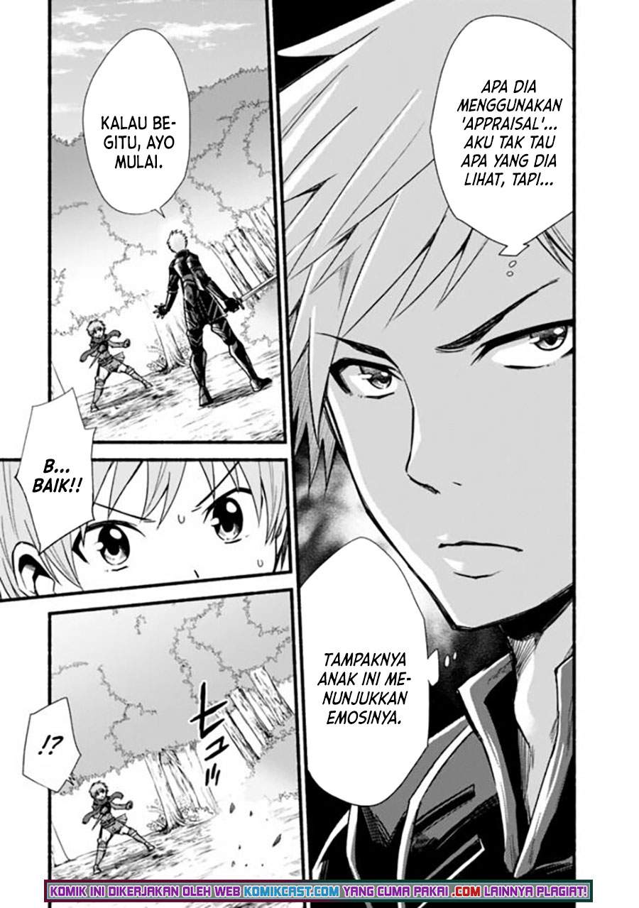 Chapter 16 - halaman 11