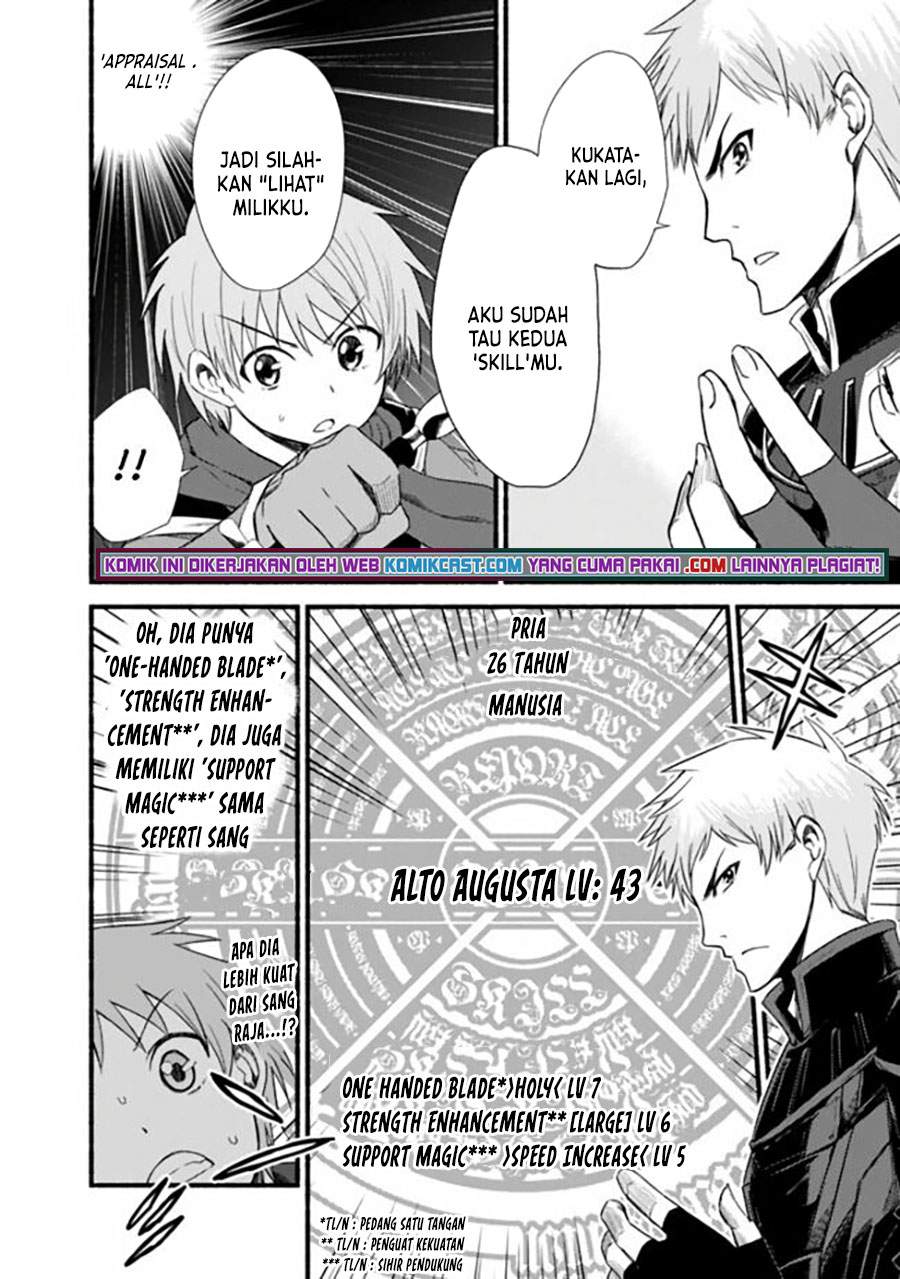 Chapter 16 - halaman 10