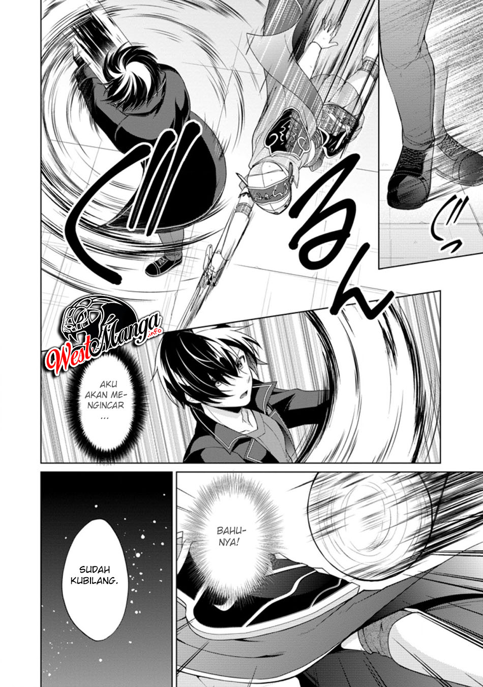 Chapter 35.2 - halaman 11