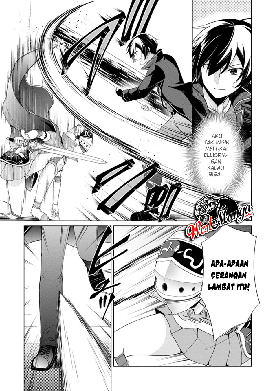 Chapter 35.2 - halaman 10