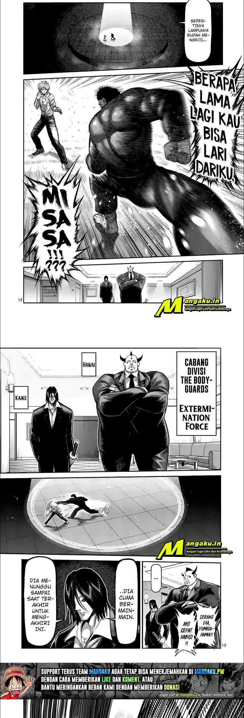 Chapter 78 - halaman 10