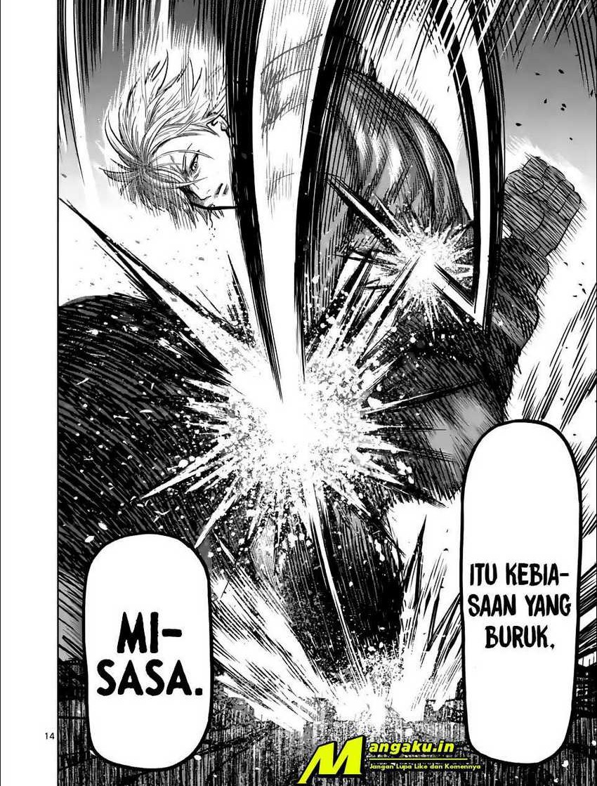 Chapter 78 - halaman 11