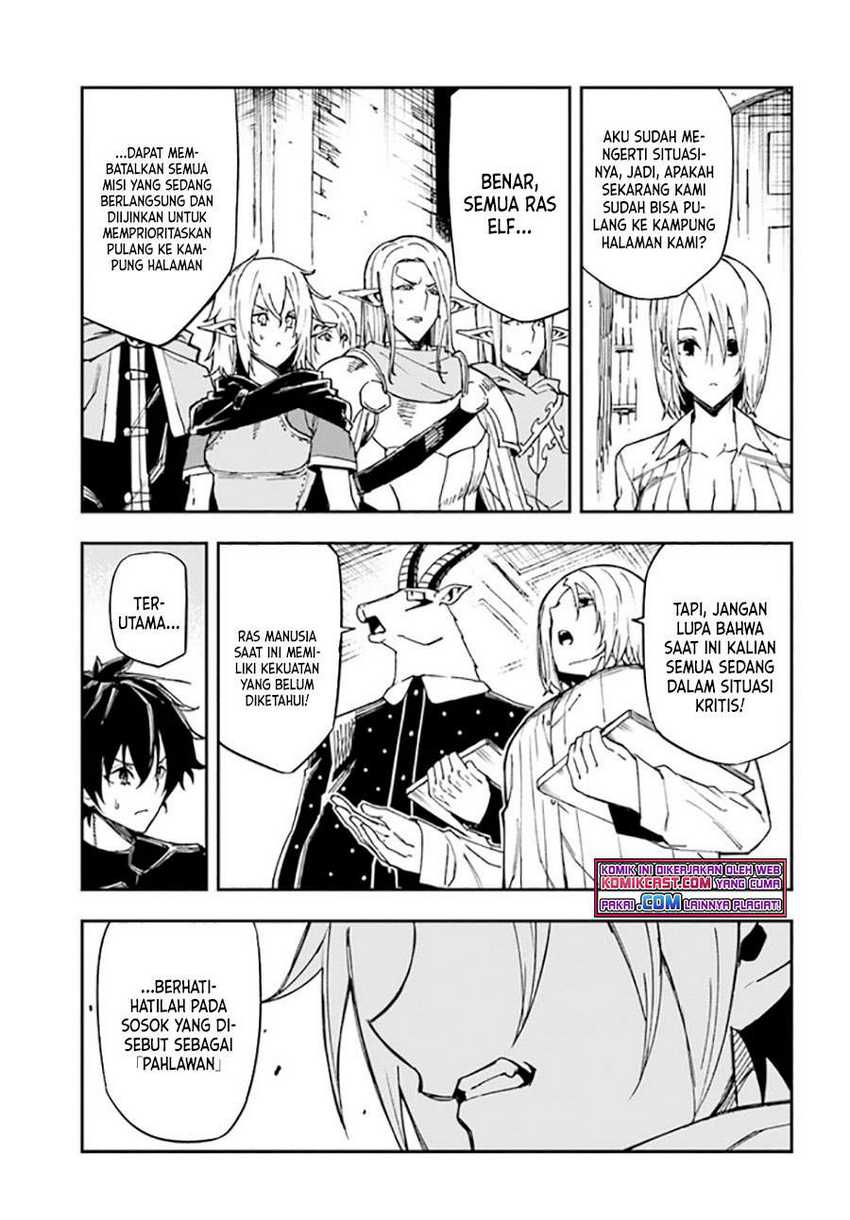 Chapter 15.1 - halaman 11