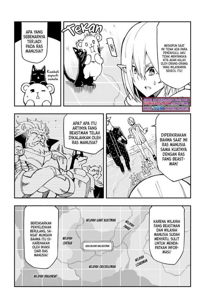 Chapter 15.1 - halaman 10