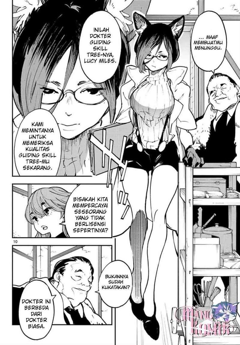Chapter 27 - halaman 11