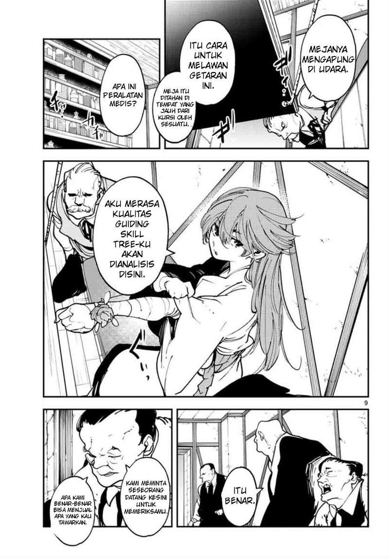 Chapter 27 - halaman 10