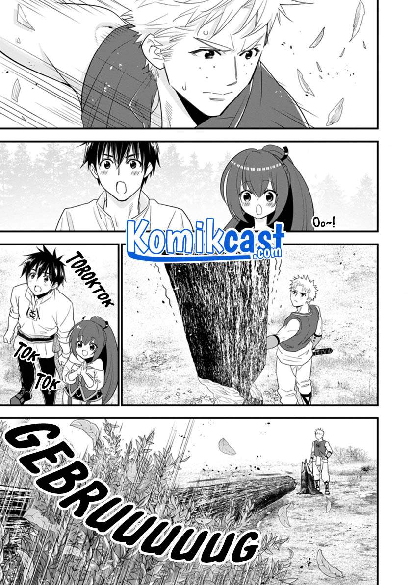 Chapter 29.1 - halaman 11