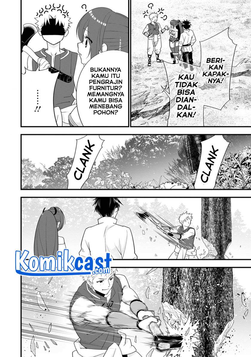 Chapter 29.1 - halaman 10