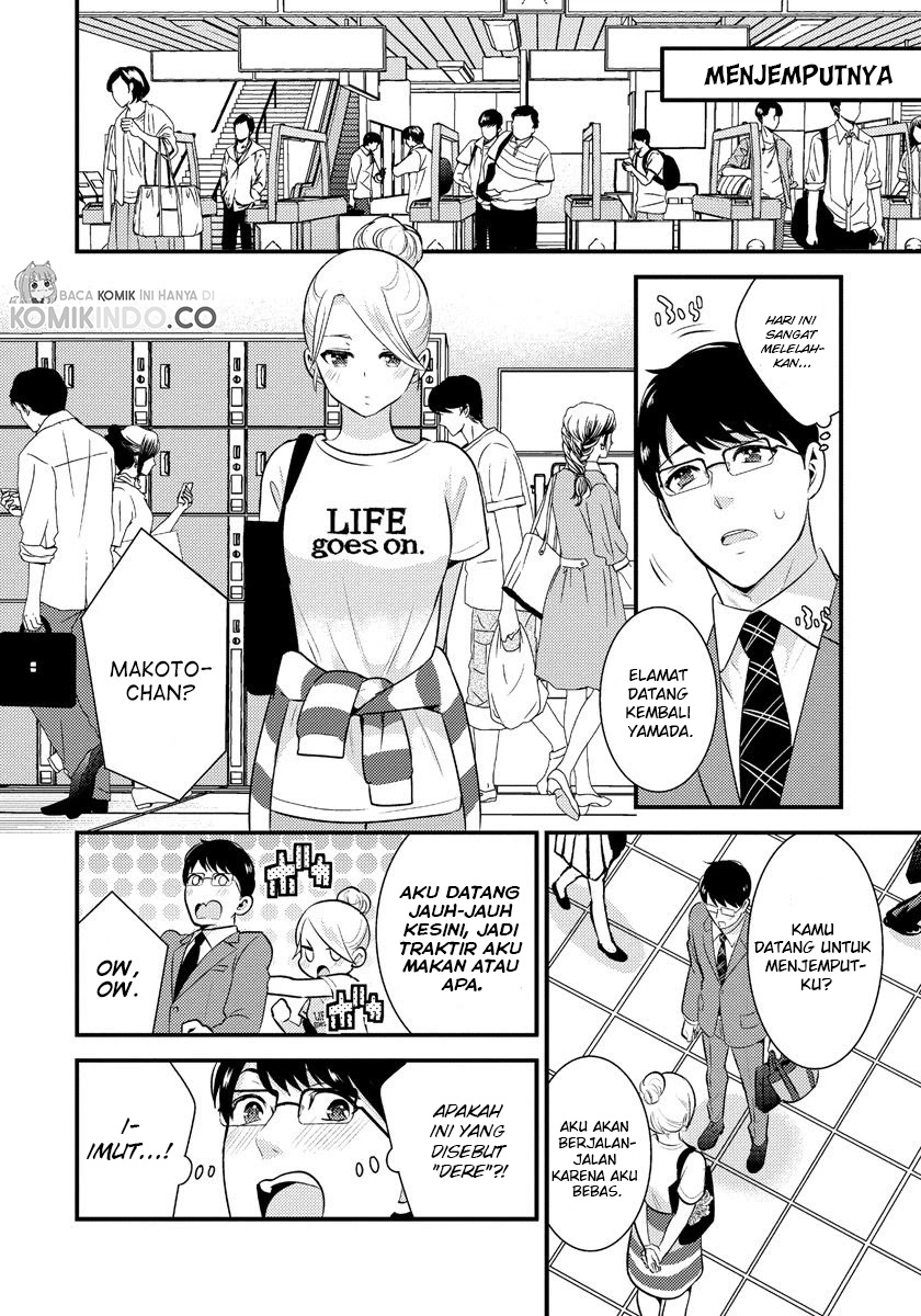 Chapter 14 - halaman 10