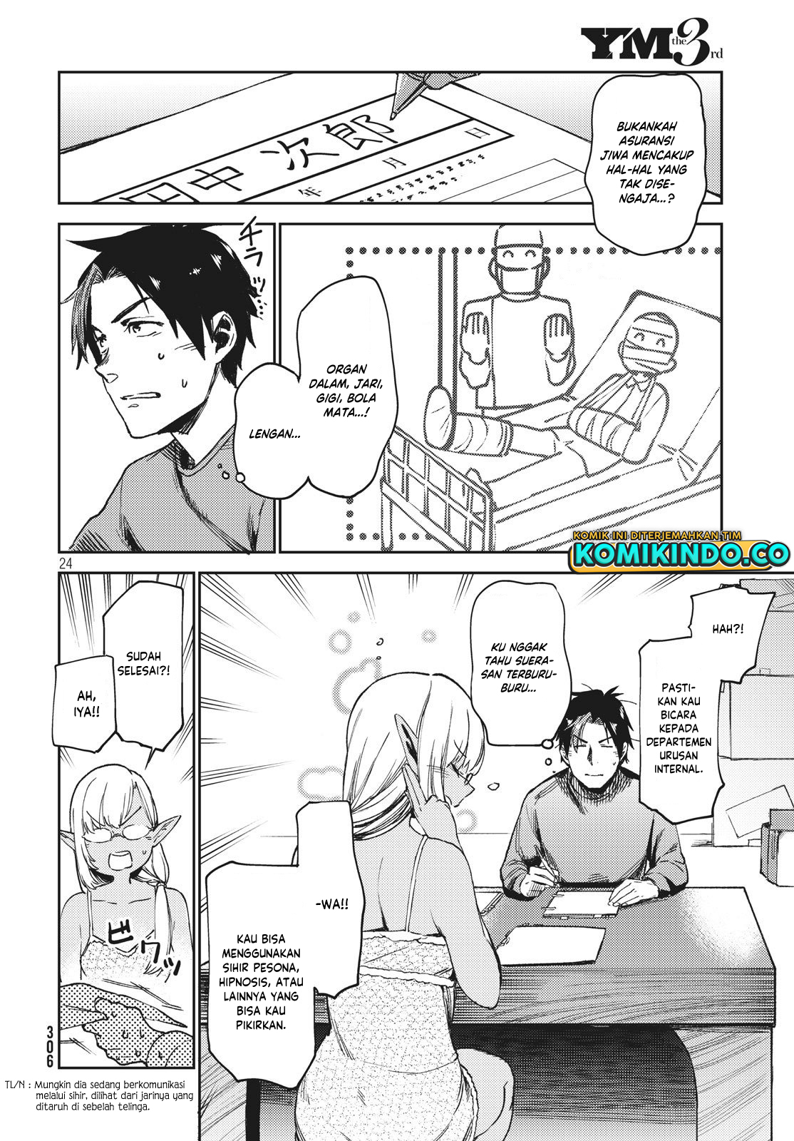 Chapter 3.2 - halaman 11