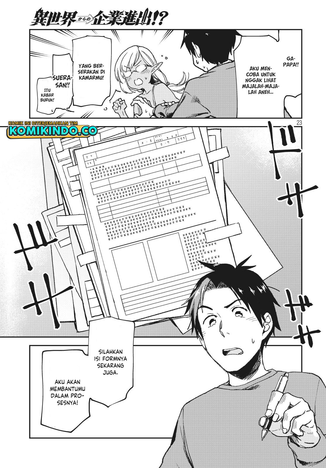 Chapter 3.2 - halaman 10