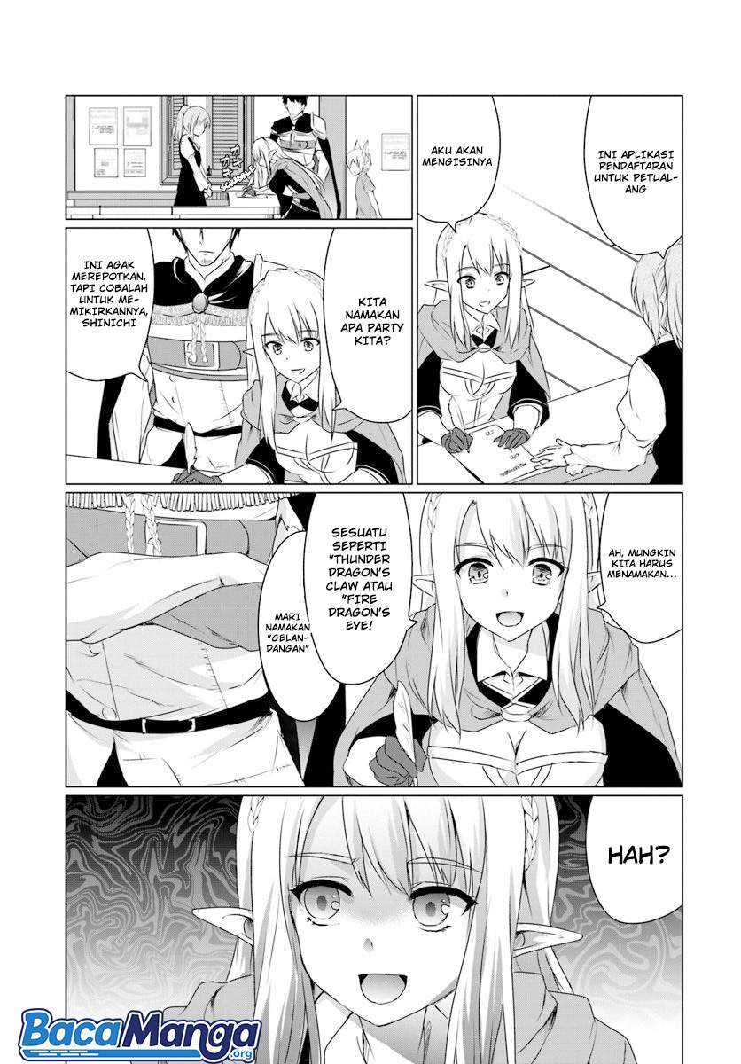 Chapter 7.1 - halaman 11