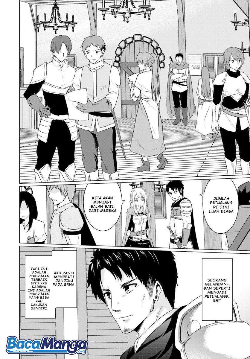 Chapter 7.1 - halaman 10
