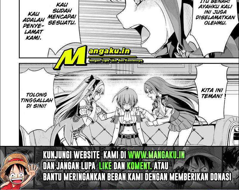 Chapter 37.1 - halaman 10