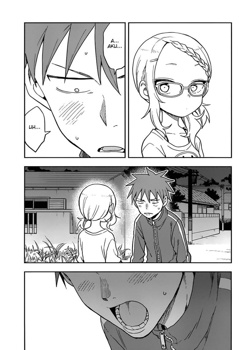Chapter 146 - halaman 11