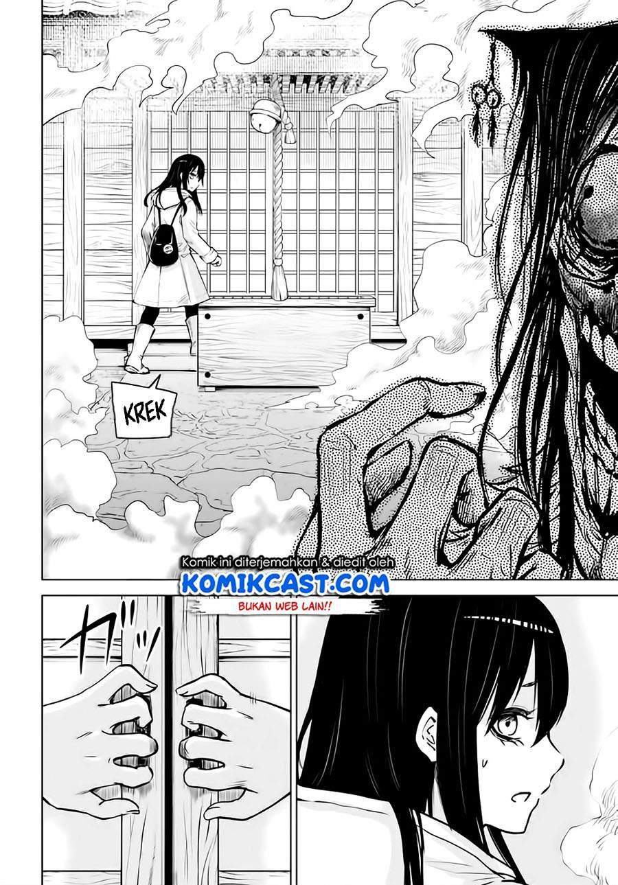 Chapter 38 - halaman 11