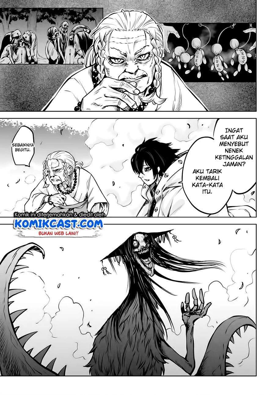 Chapter 38 - halaman 10