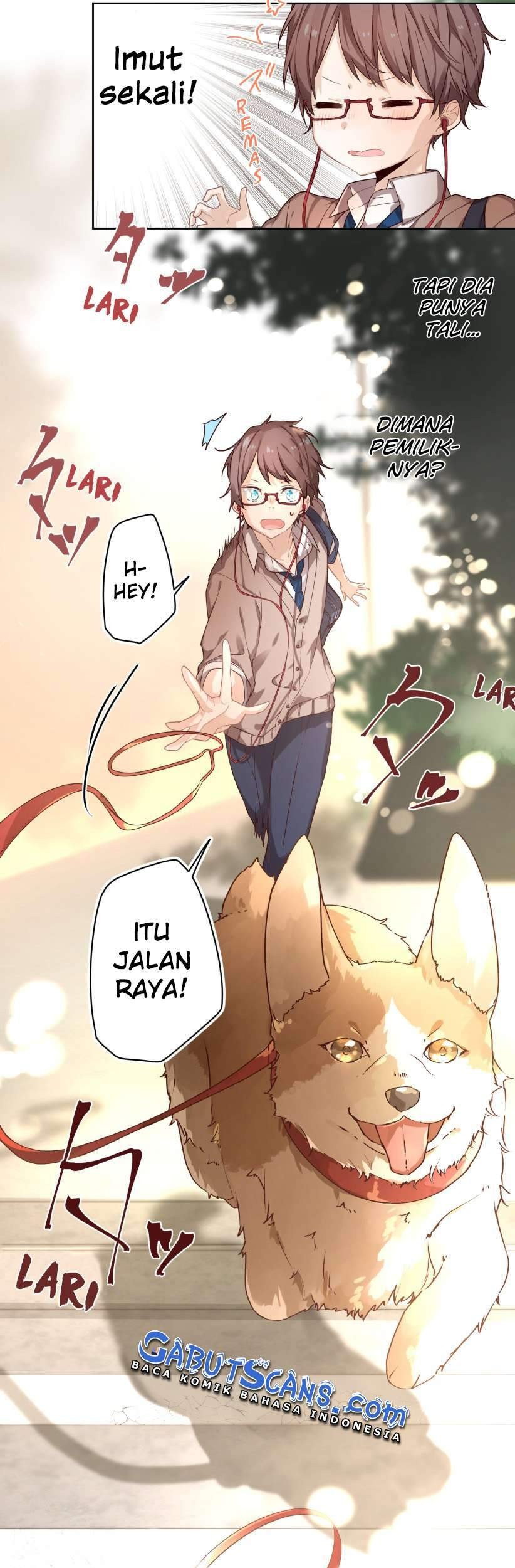 Chapter 1.2 - halaman 10