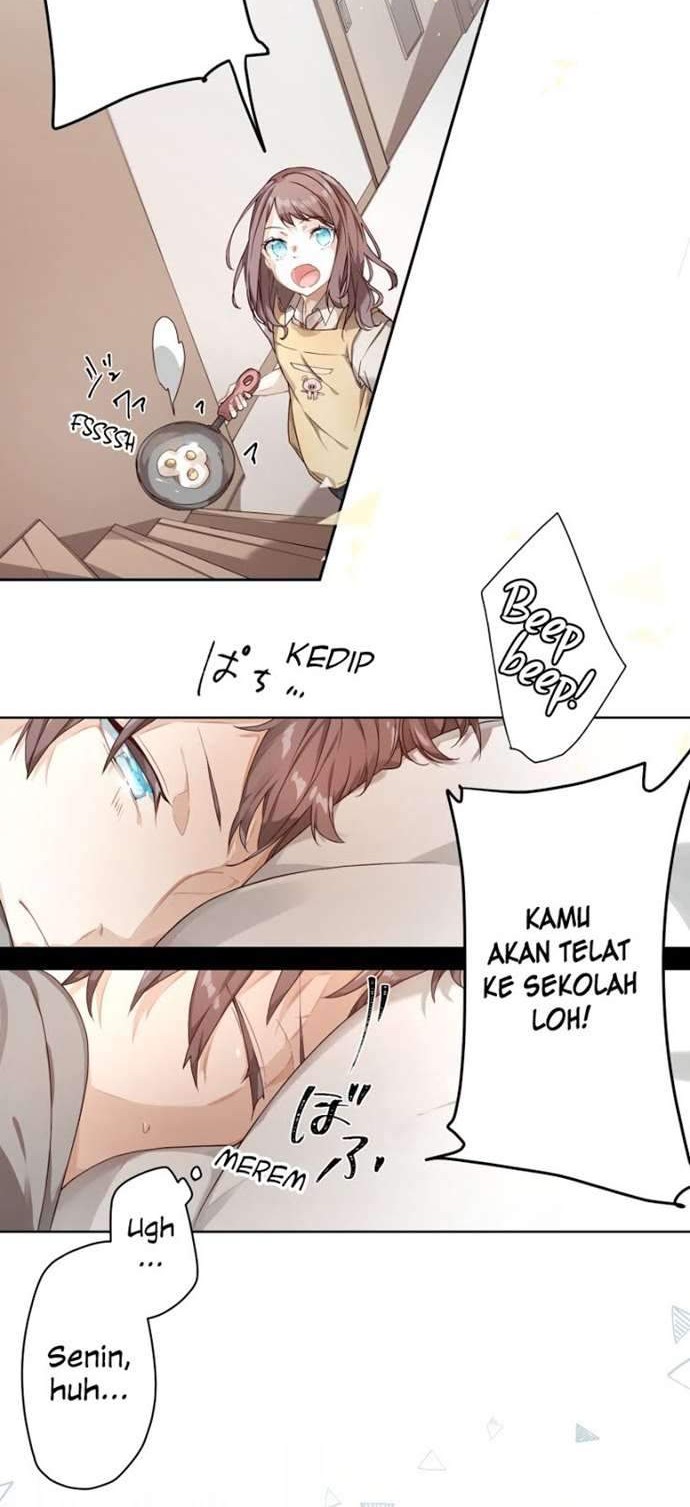 Chapter 1.1 - halaman 10