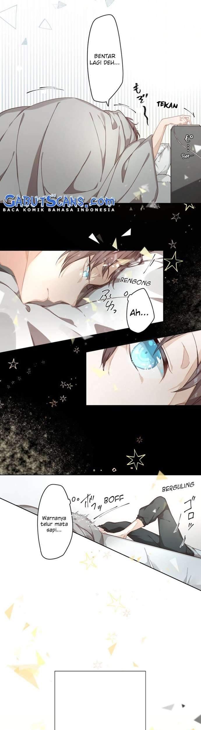 Chapter 1.1 - halaman 11