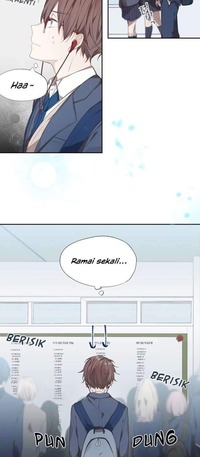 Chapter 00 - halaman 11