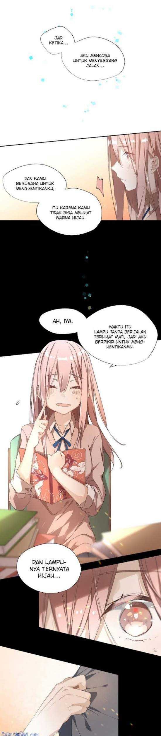 Chapter 4 - halaman 10