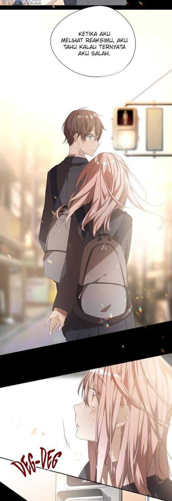Chapter 4 - halaman 11