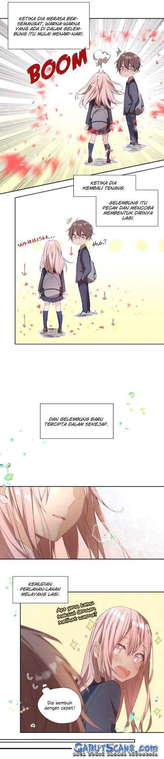 Chapter 3 - halaman 10