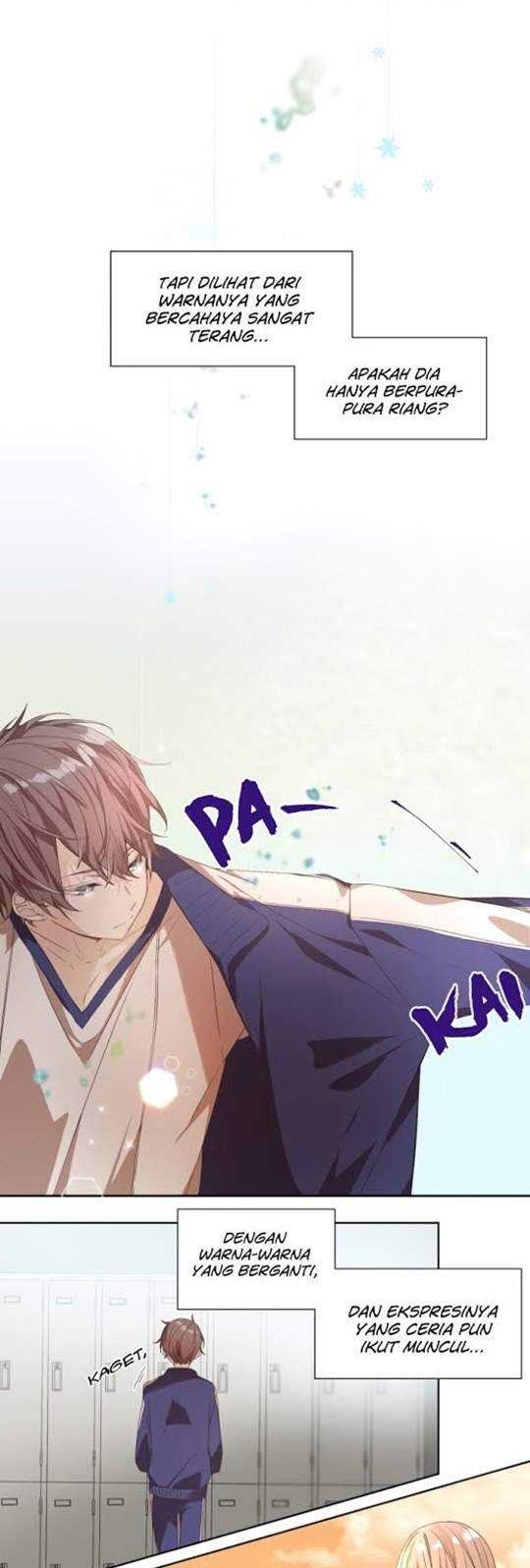 Chapter 3 - halaman 11
