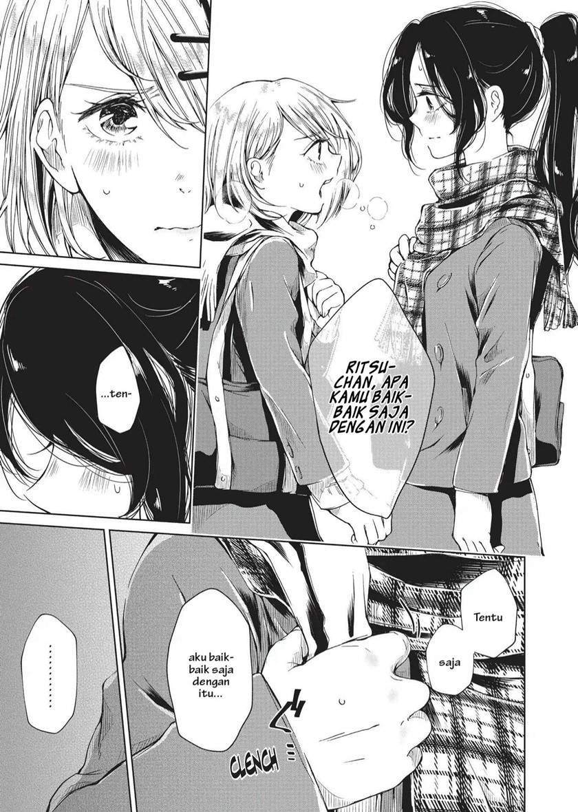 Chapter 3 - halaman 10