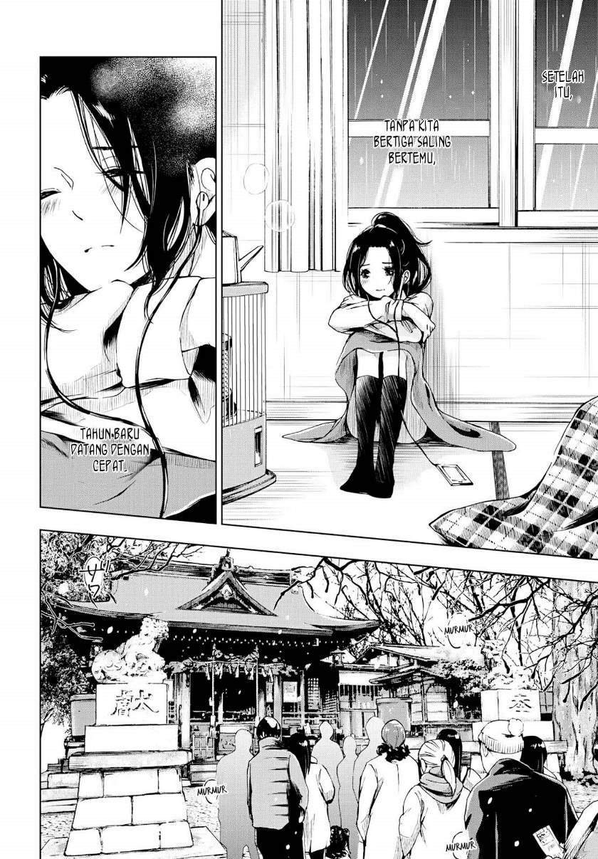 Chapter 2 - halaman 11