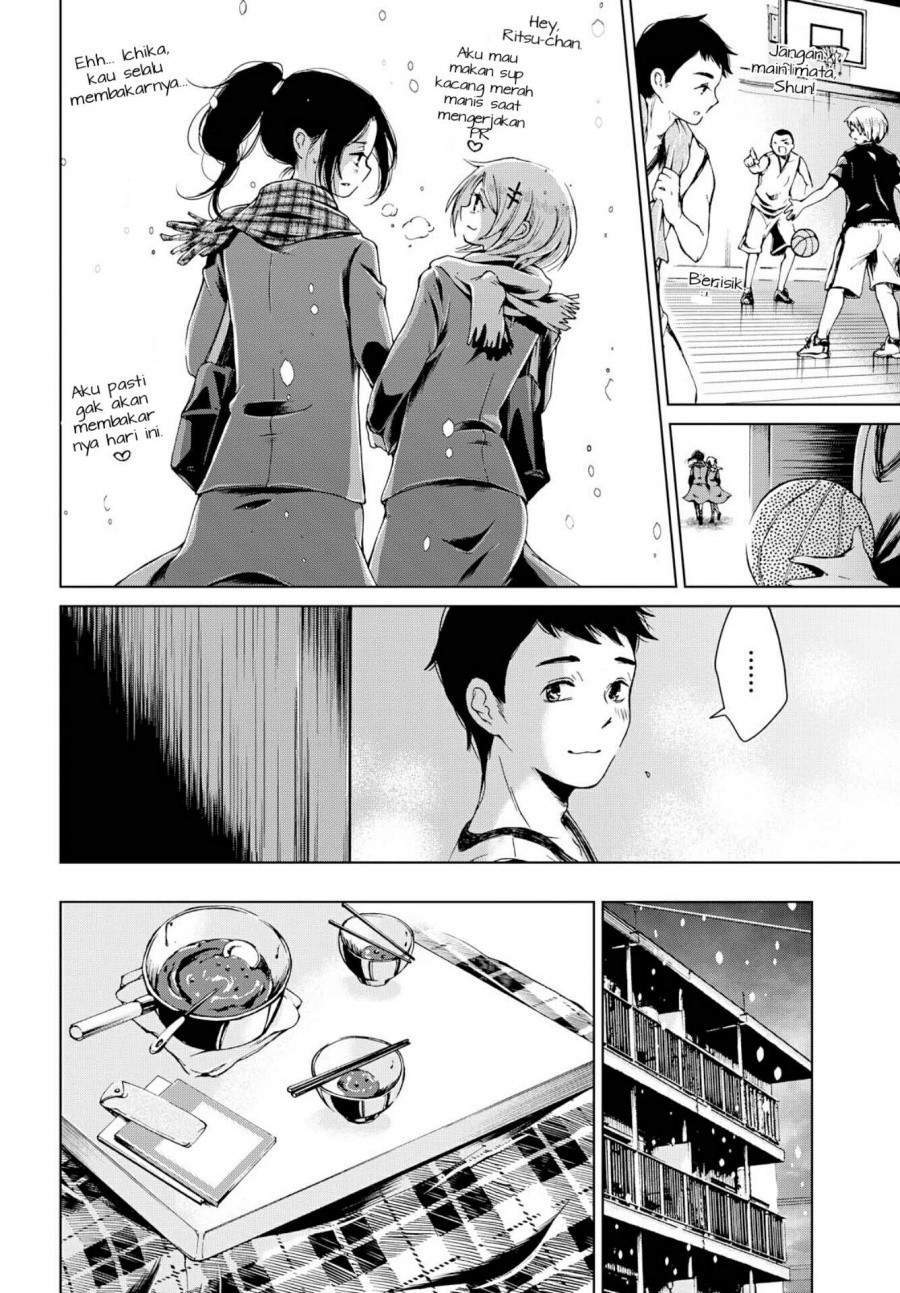 Chapter 1 - halaman 11