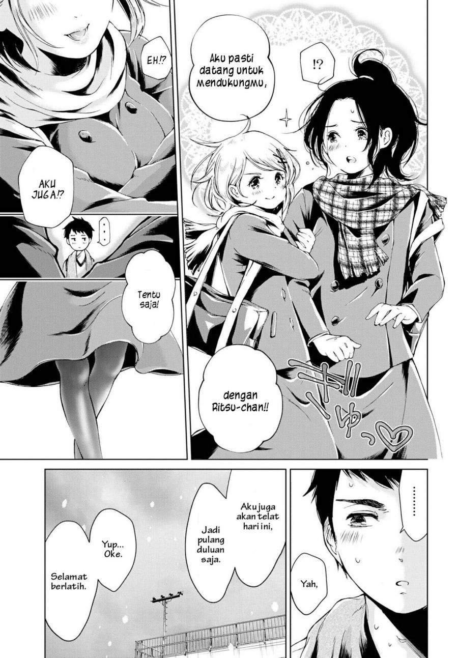 Chapter 1 - halaman 10