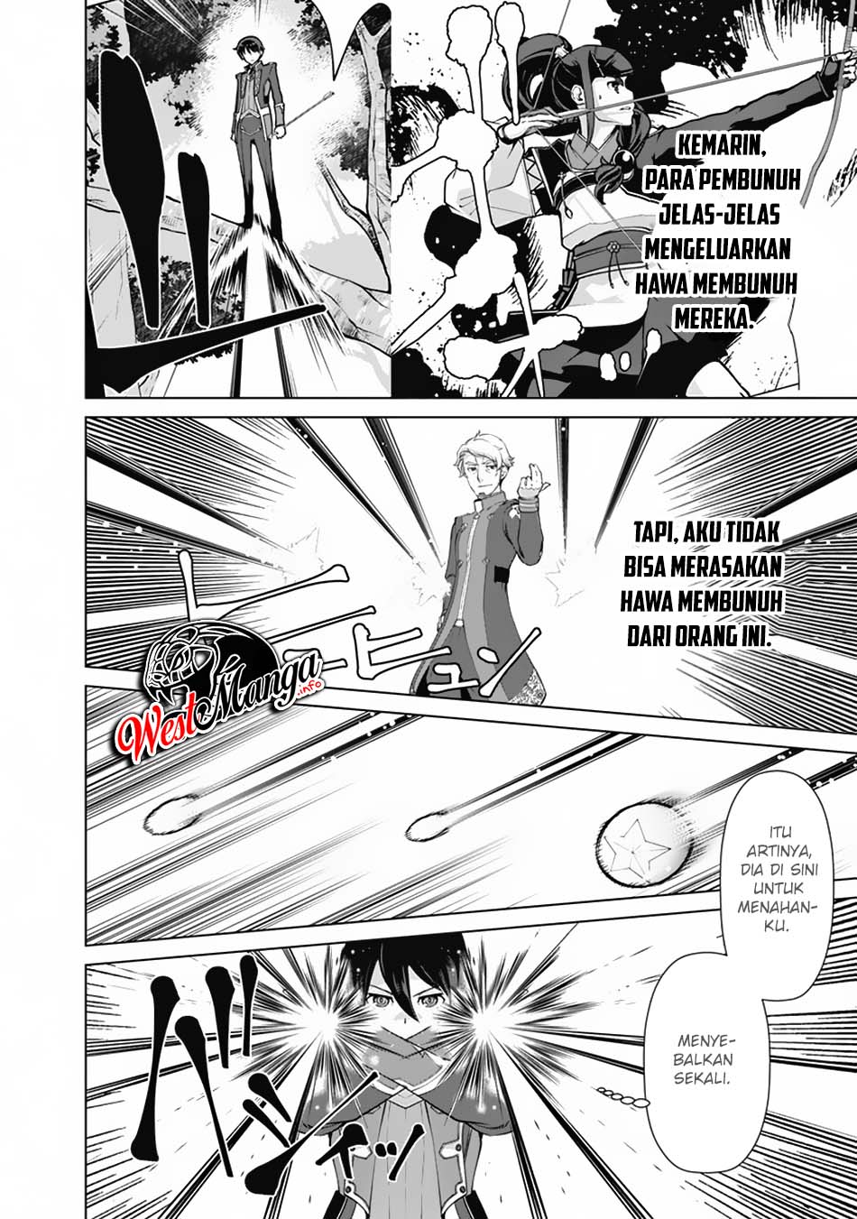 Chapter 61 - halaman 11