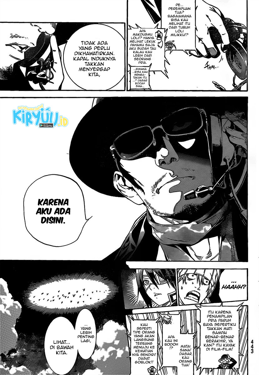 Chapter 268 - halaman 10