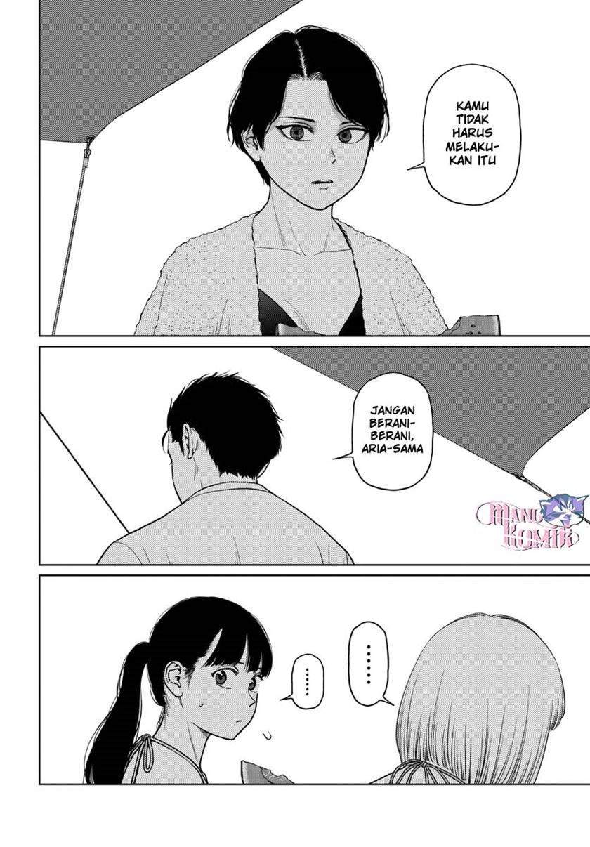 Chapter 30 - halaman 11
