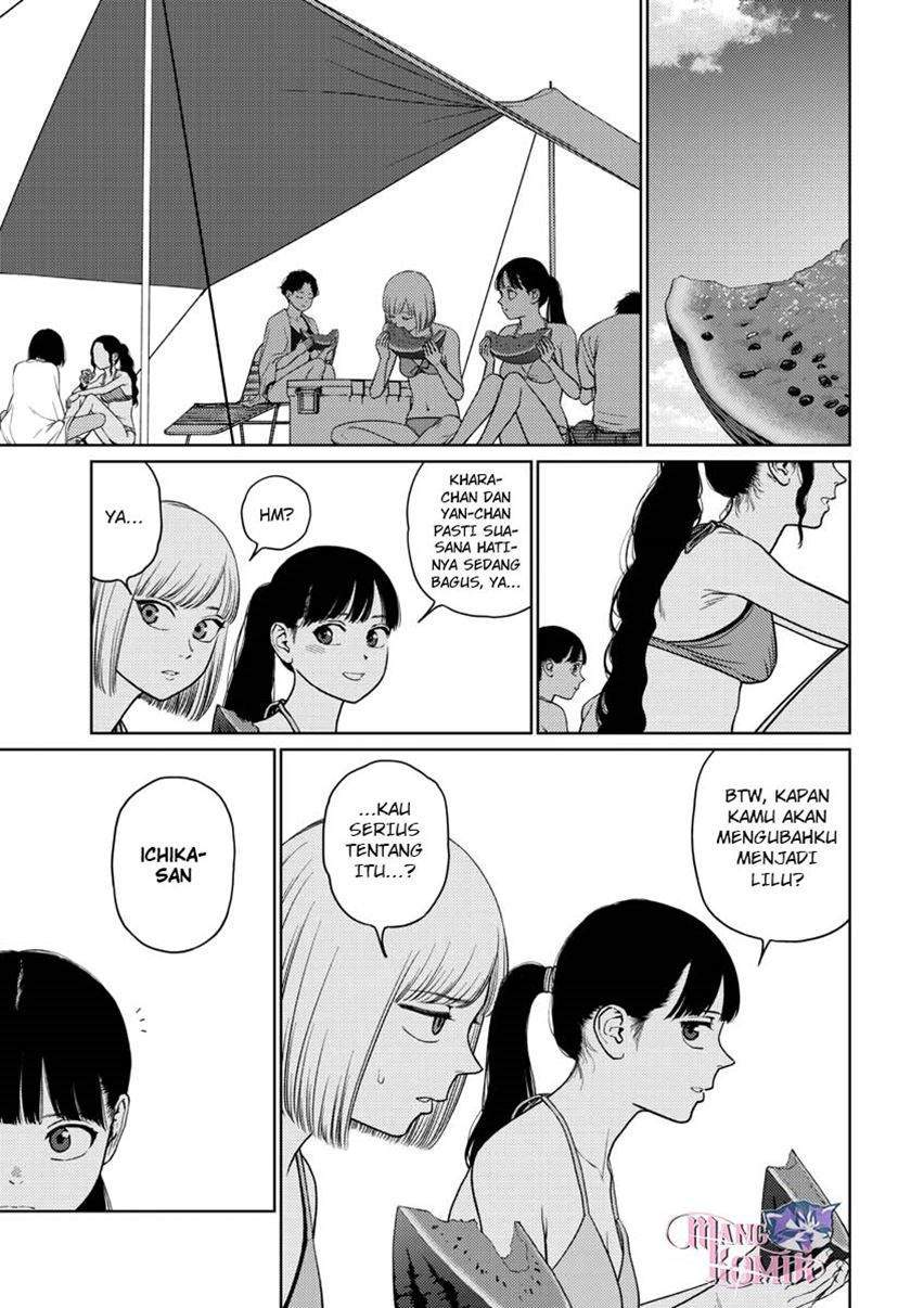 Chapter 30 - halaman 10