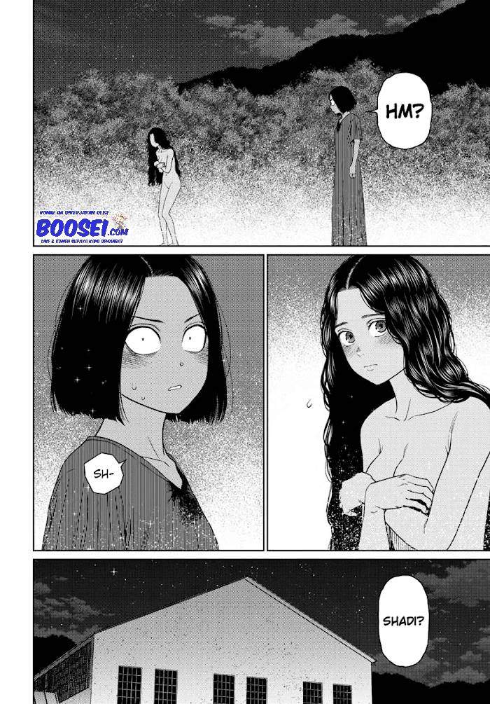 Chapter 29 - halaman 10