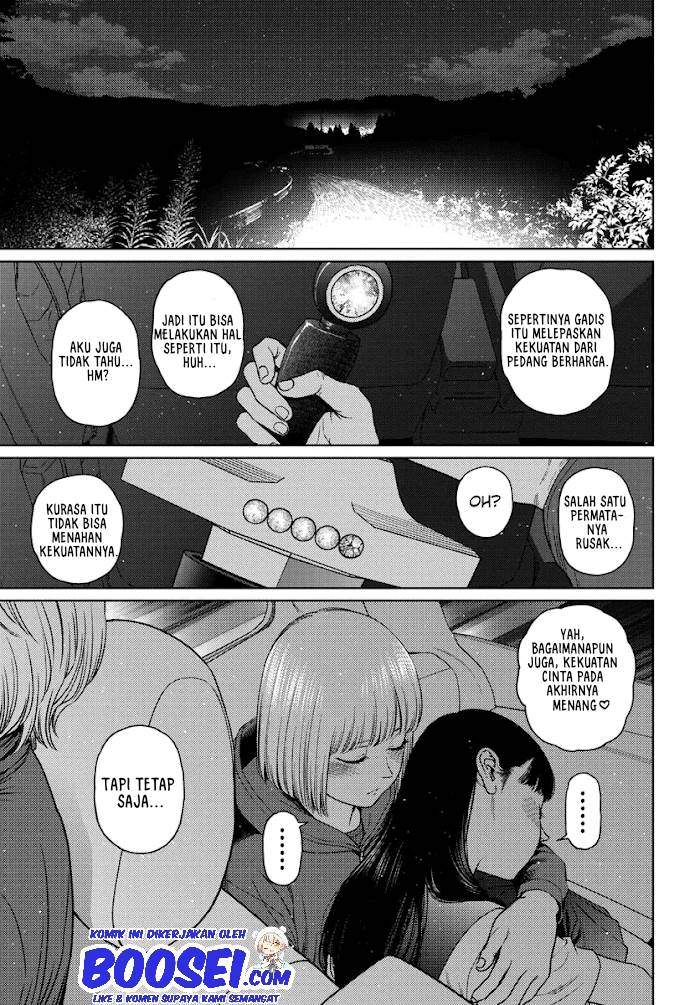Chapter 29 - halaman 11