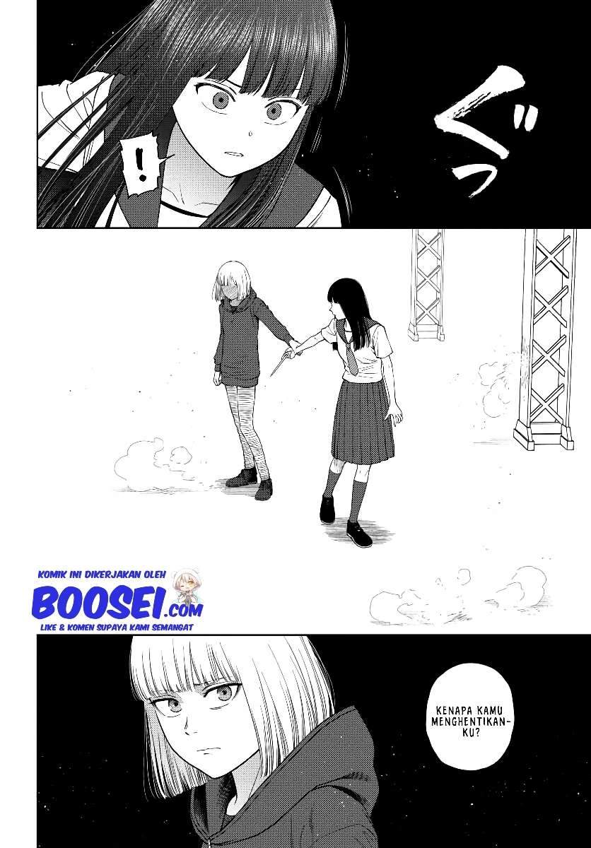 Chapter 28 - halaman 11