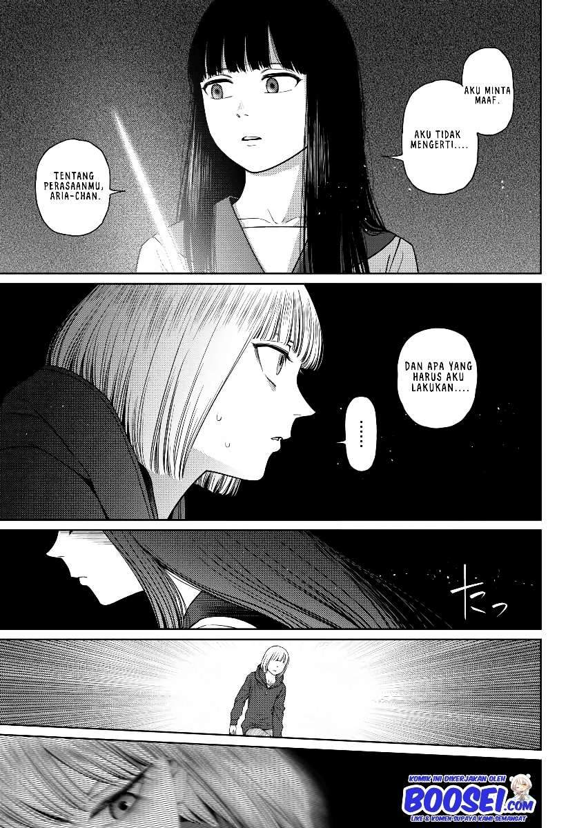 Chapter 28 - halaman 10