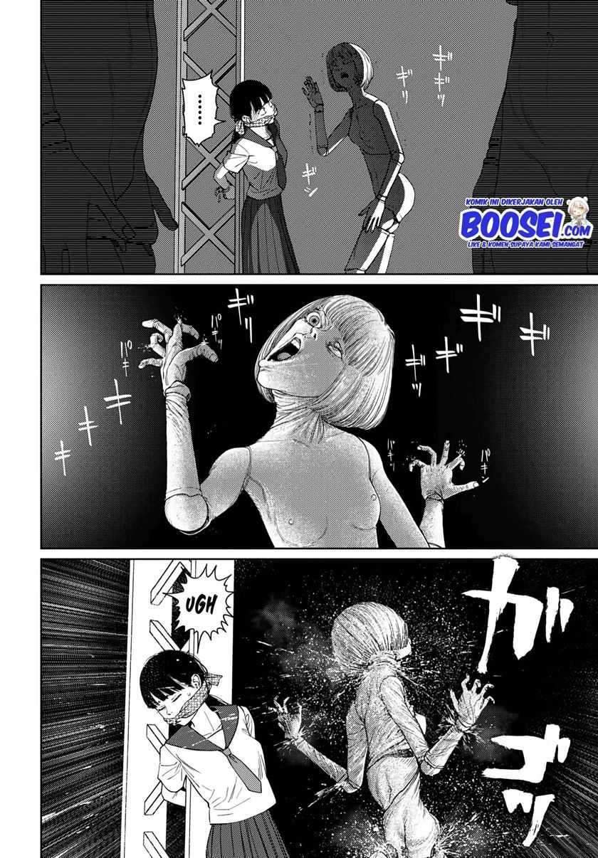 Chapter 27 - halaman 11