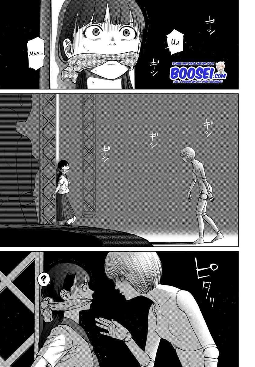 Chapter 27 - halaman 10