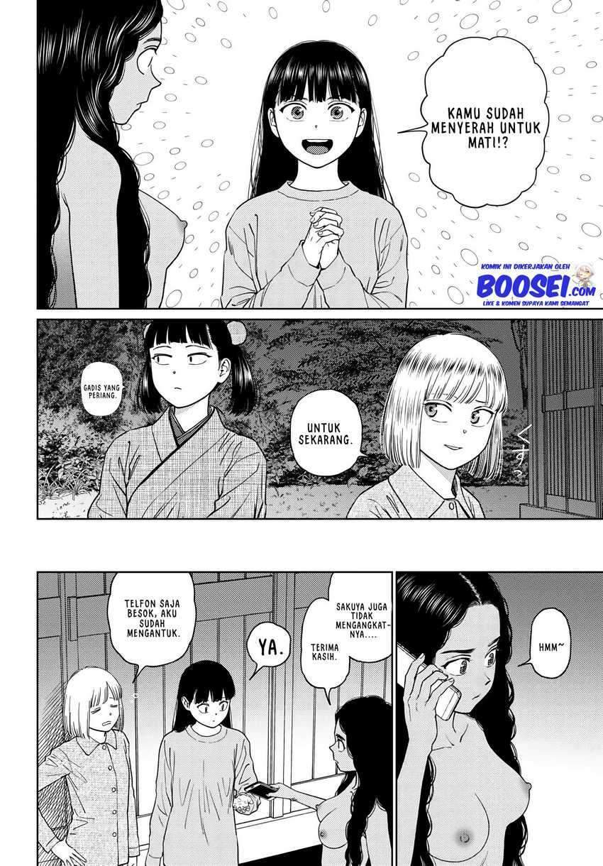 Chapter 26 - halaman 11
