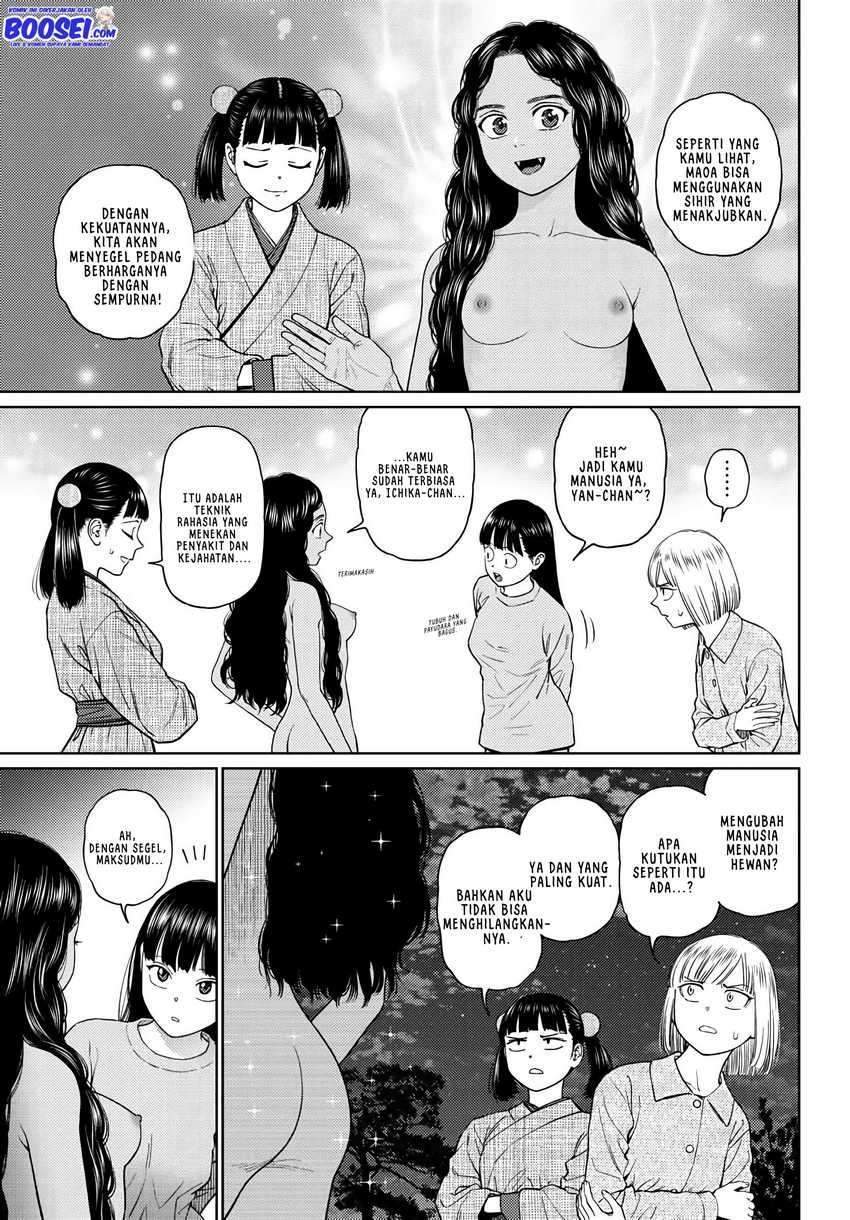 Chapter 26 - halaman 10