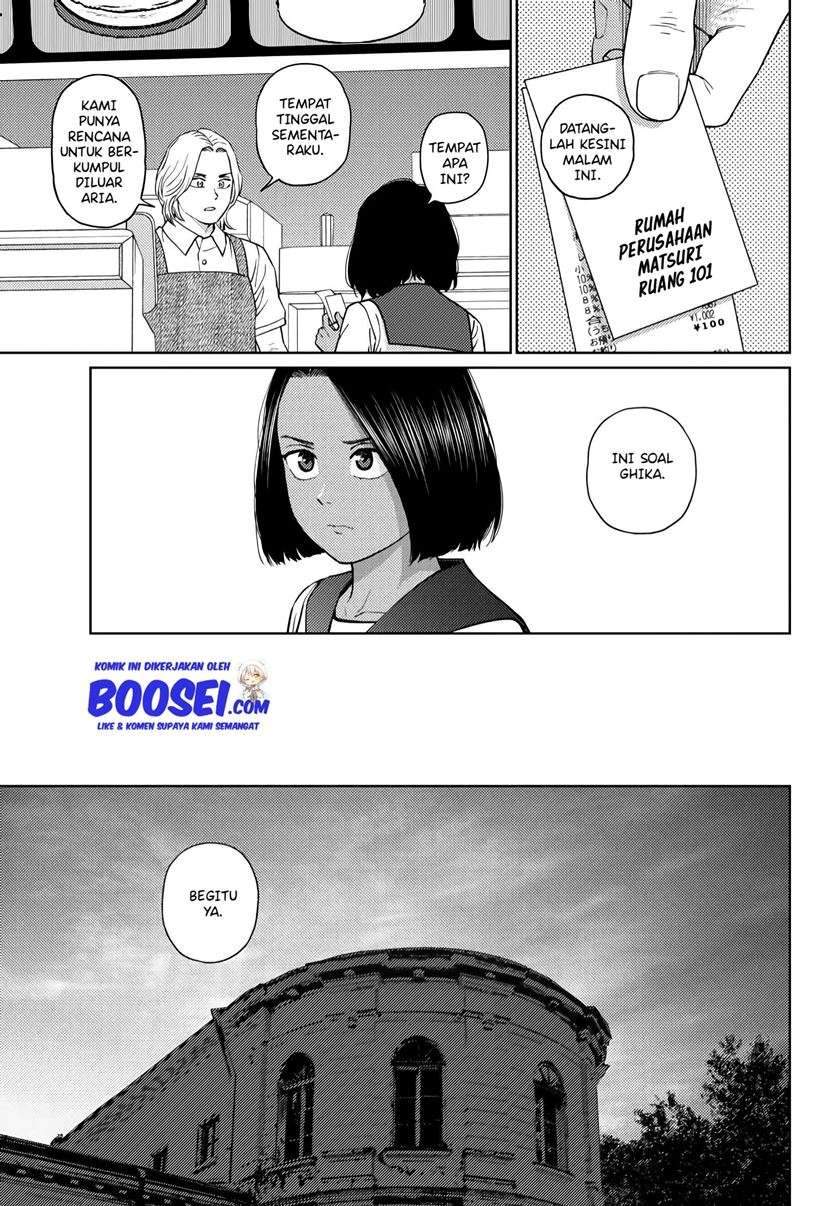 Chapter 25 - halaman 11