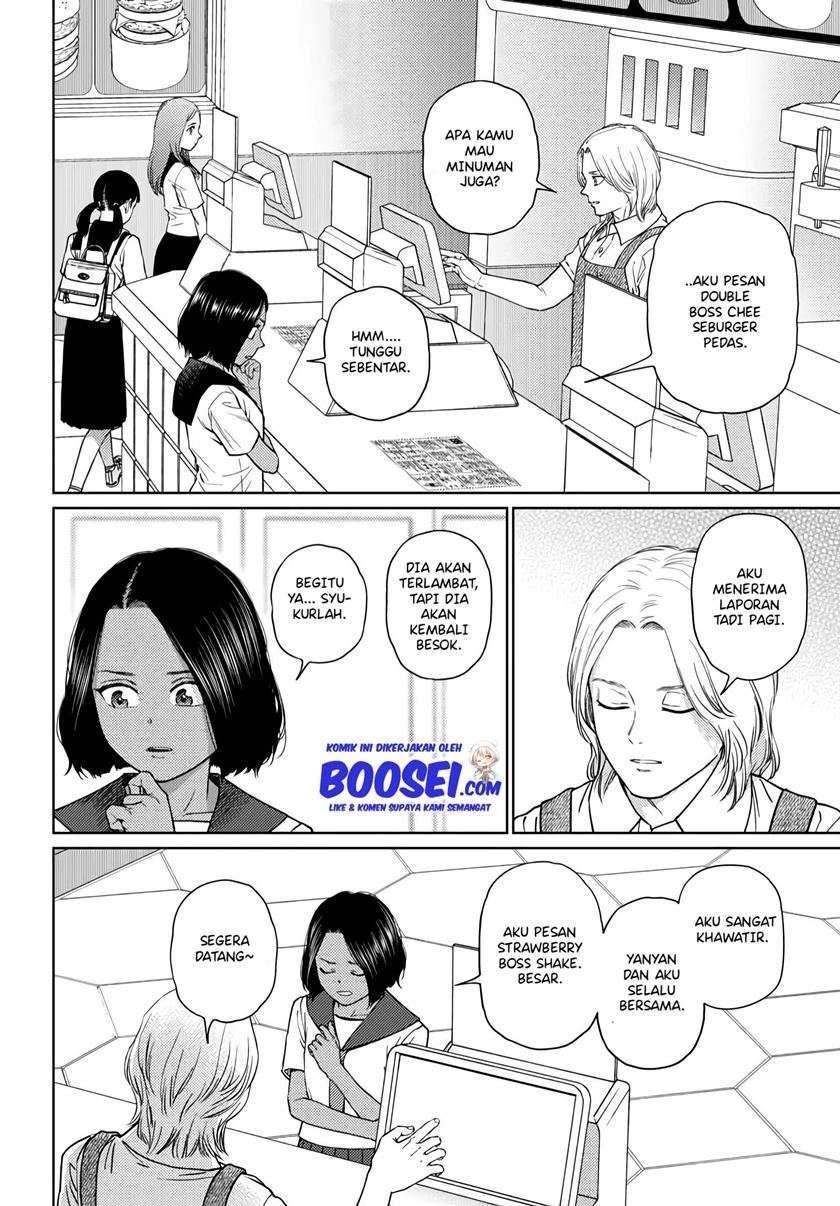 Chapter 25 - halaman 10