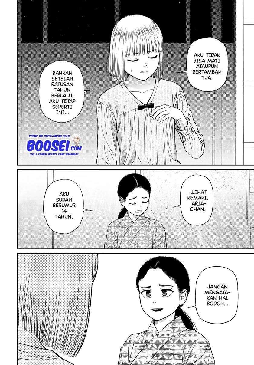 Chapter 24.2 - halaman 11