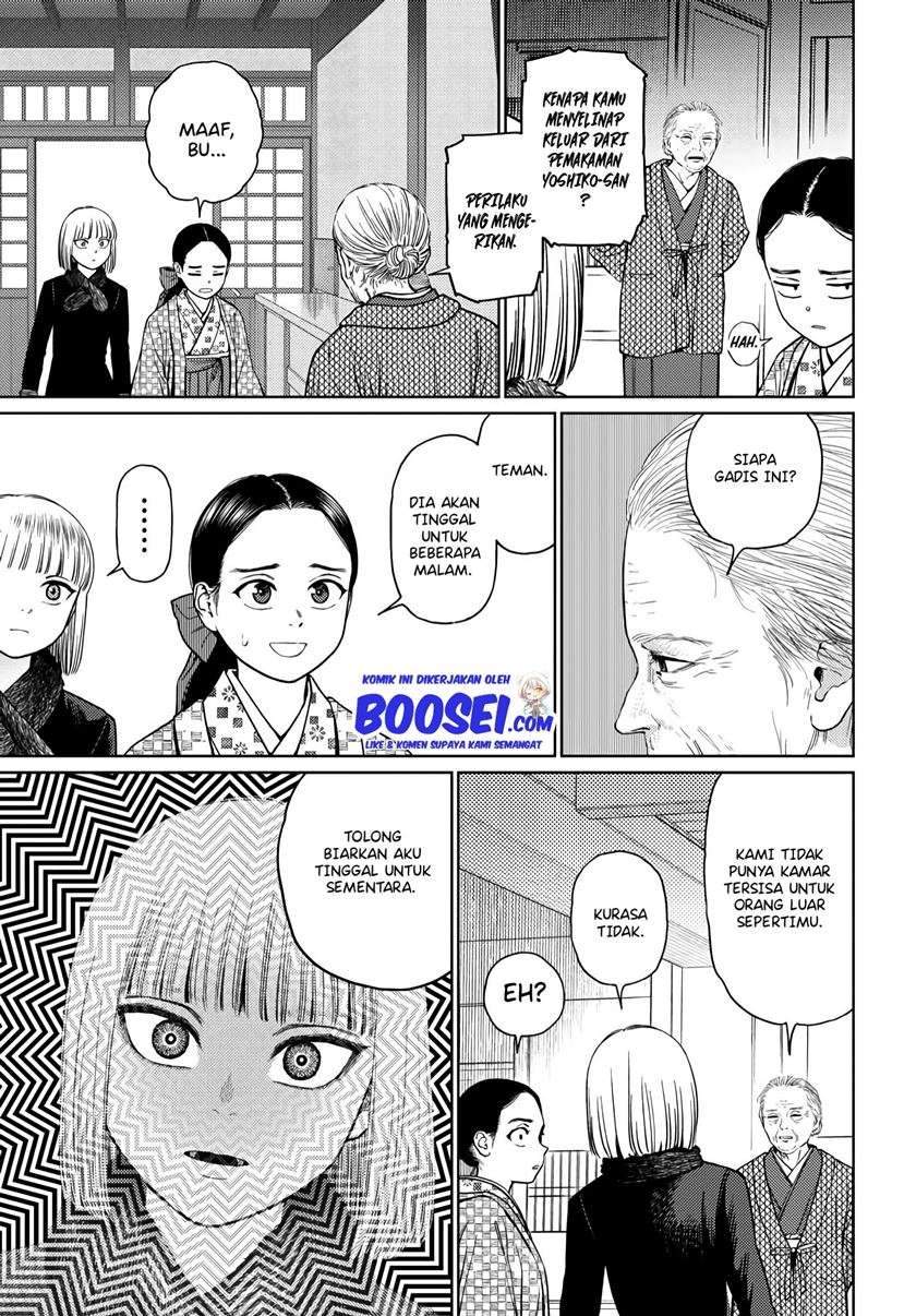 Chapter 24.1 - halaman 11